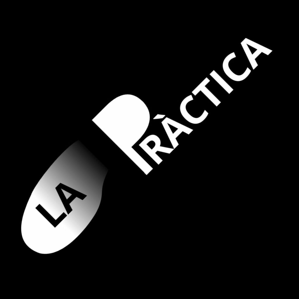 La novetat de les properes Jumpin' Swing!!!