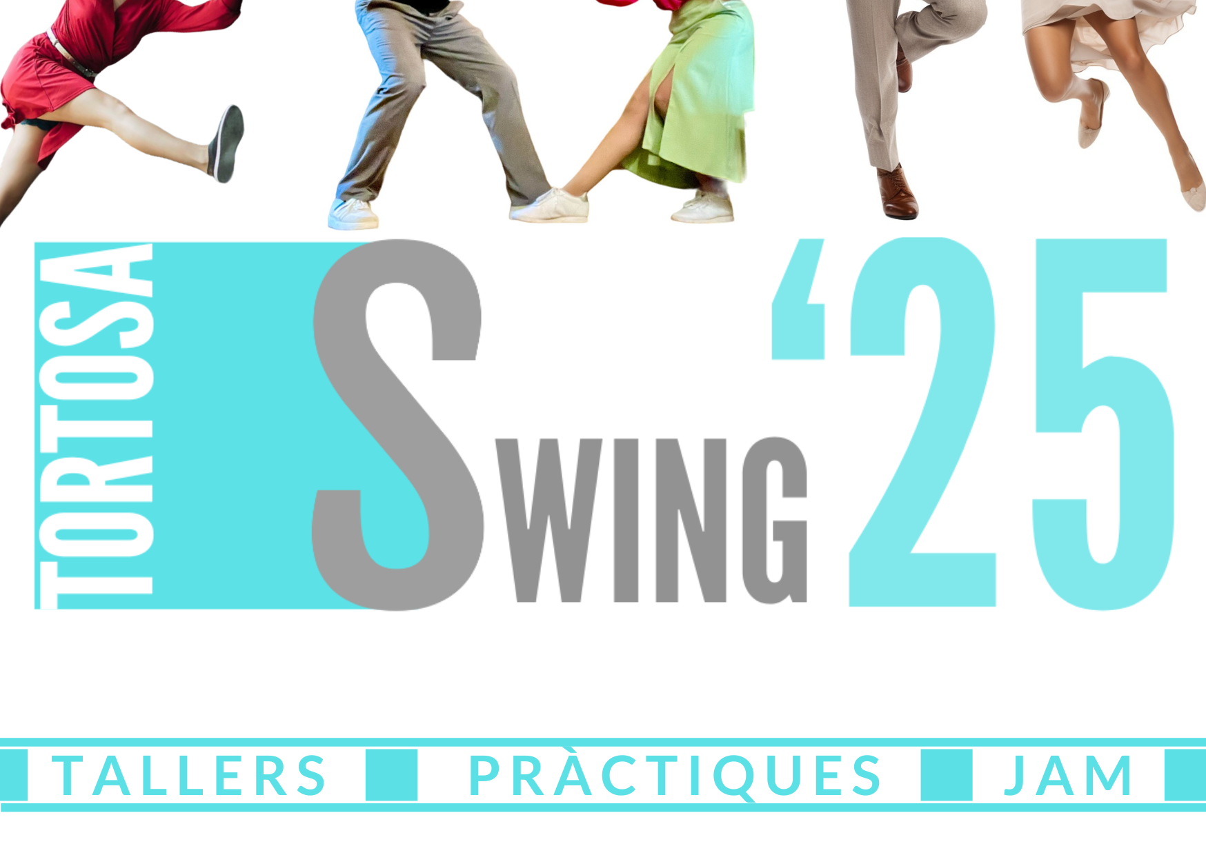 MODO SWING