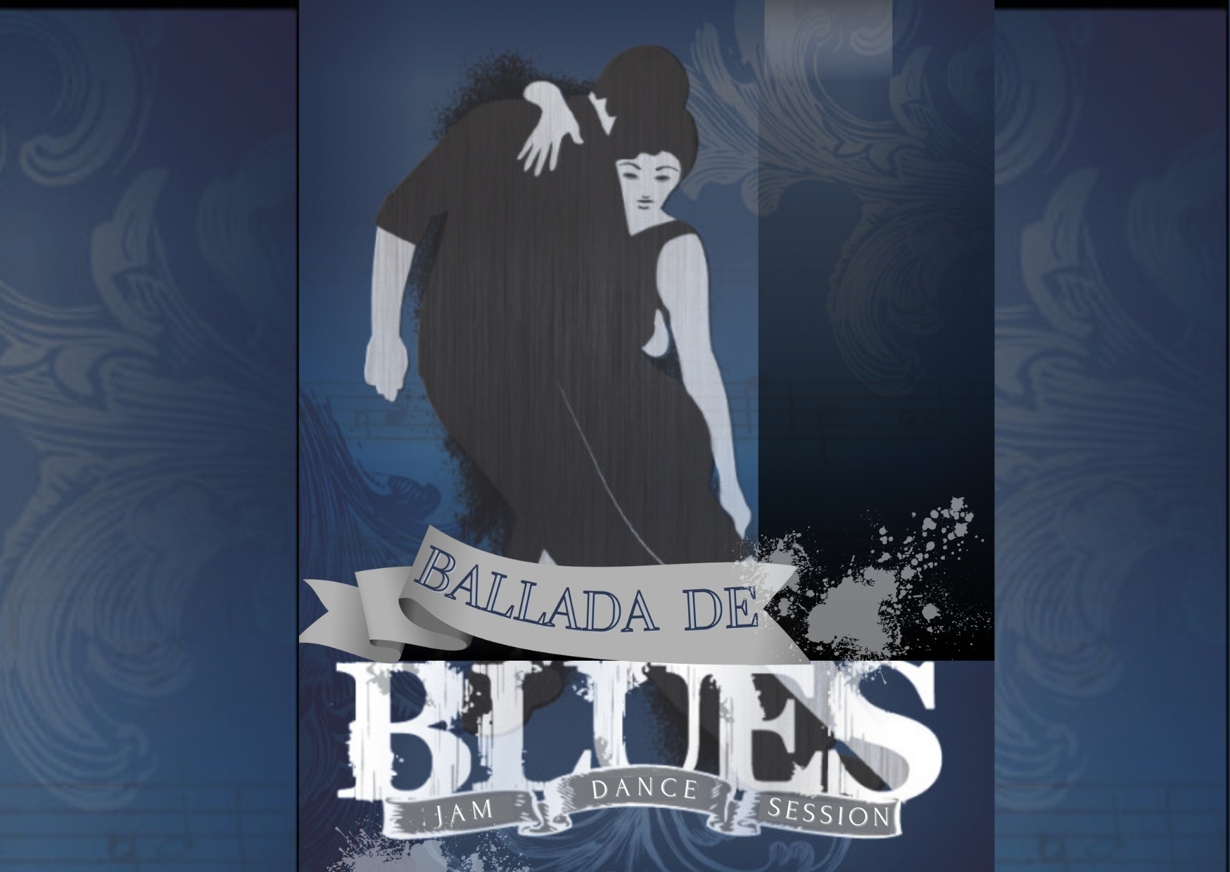 MODO SWING, Basic Alcover
