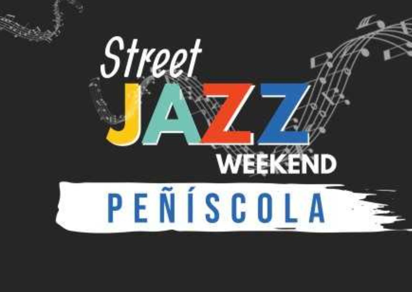 Jam de Blues i Lindy Hop