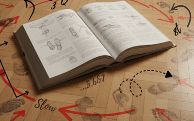 Els beneficis de les classes privades