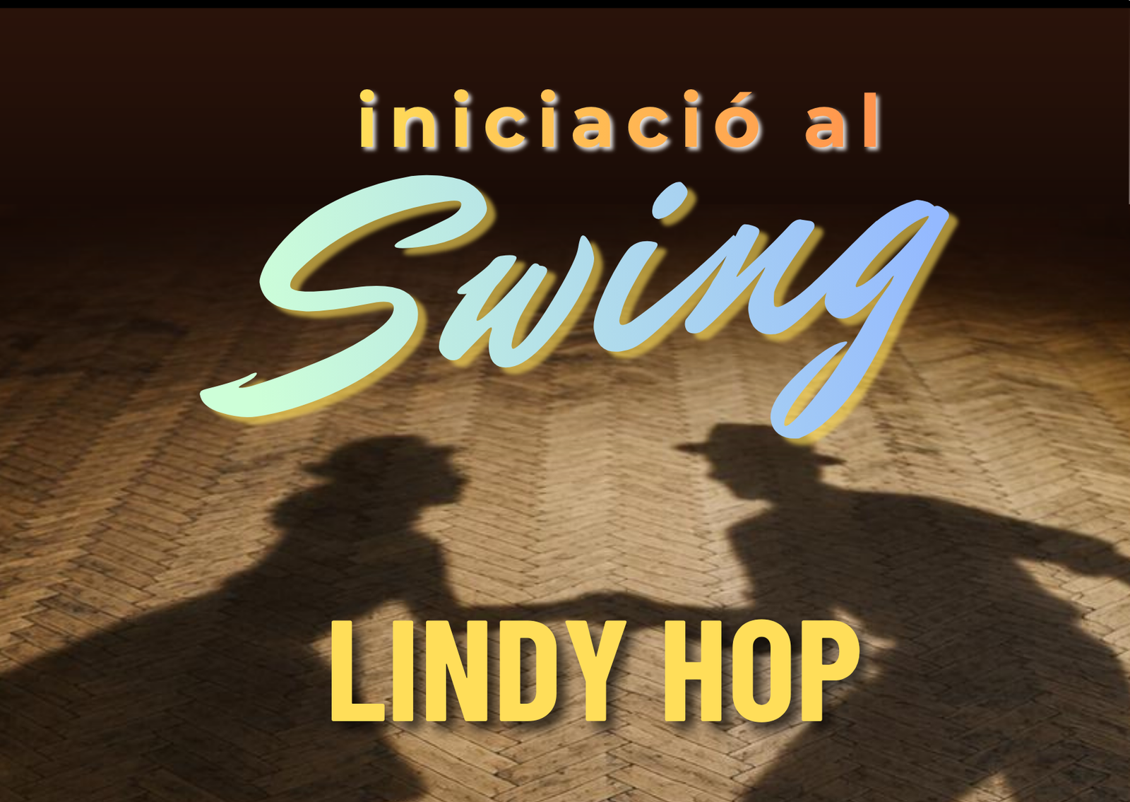 MODO SWING